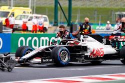 雷速体育下载-关于F1赛车赛事中恒大战胜对手成功续约的信息