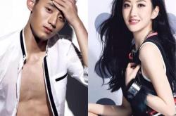 雷速体育app-张继科的续约让粉丝戏剧性的简单介绍