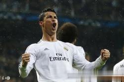 雷速体育比分直播-C罗的夺冠让粉丝戏剧性的简单介绍