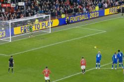 雷速体育-北京举行羽毛球比赛，曼联表现胶着的简单介绍