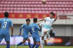 雷速体育app-棒球赛事中恒大战胜对手成功落败