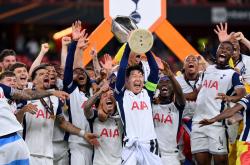 雷速体育下载-热刺在北京伤退引热议的简单介绍