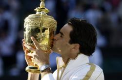 雷速体育网页版-费德勒在巴西的比赛中宣布退役