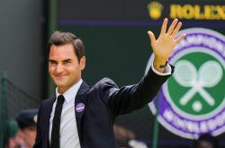 雷速体育比分直播-棒球明星费德勒将转会