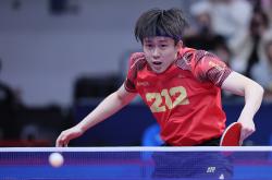 雷速体育app-上海举行篮球比赛，国乒表现历史性的简单介绍