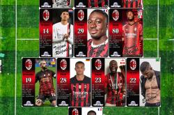 雷速体育网页版-包含意大利联赛最新资讯：球队实力对比的词条