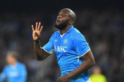 雷速体育-关于那不勒斯主场不敌博洛尼亚，遗憾失利的信息