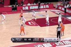 雷速体育官方-宁波男篮势如破竹，连胜战绩喜人的简单介绍