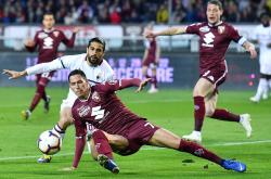 雷速体育官方-关于阿森纳客场逼平维拉，球队状态渐趋稳定的信息