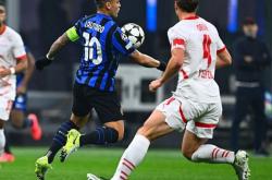 雷速体育官方-包含意甲赛场风生水起，罗马攀升势头迅猛的词条