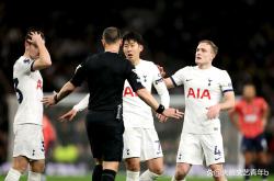 雷速体育比分官网直播-包含切尔西胜利对阵热刺，球队士气高涨的词条