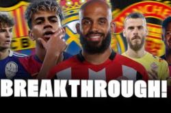 雷速体育比分官网-罗马宣布引进新援，球迷期待他在欧冠赛场上表现的简单介绍