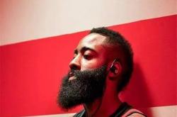 雷速体育官网首页-开拓者队主帅表态:我们有机会争夺总冠军