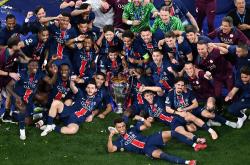 雷速体育下载-巴黎圣日耳曼迎战拜仁慕尼黑：胜负竞猜的简单介绍