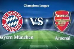 雷速体育比分官网直播-阿森纳与切尔西决胜，激烈对决即将展开的简单介绍