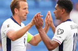 雷速体育官网首页-英格兰主场大胜安道尔，成功晋级欧洲杯