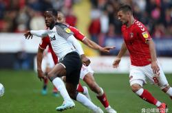 雷速体育比分直播-阿雅克肖客场逼平对手，缓解阵营压力的简单介绍