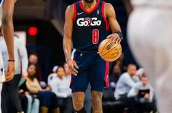 雷速体育比分官网直播-关于浙江稠州队实力强劲，备战富有信心的信息