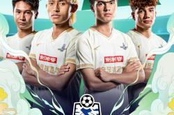 雷速体育-包含足球盛事：顶尖球队争夺胜利的词条