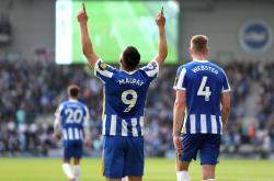 雷速体育-拜仁慕尼黑主场战胜切尔西，成功晋级半决赛