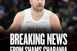 雷速体育app-包含NBA球员在比赛中遭遇伤病，赛季命运未卜的词条