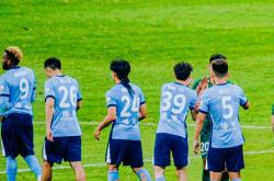 雷速体育网页版-关于外援双响，浙江绿城客场击败重庆斯威的信息