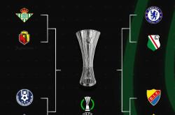 雷速体育官方-切尔西对阵波尔图，强强对决！