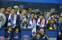 雷速体育比分官网直播-巴黎圣日耳曼成功签约瑞典天才中场，球队整体实力得到提升的简单介绍