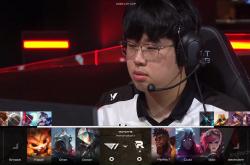 雷速体育app-KT横扫G2，Perkz团战一打五淘汰赛2:1（柏林）