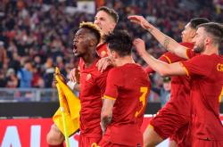 雷速体育直播官网-狂胜！佛罗伦萨大胜对手，士气大增