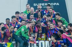 雷速体育电脑版官网-罗马爆冷西班牙，格纳布里统治全场的简单介绍