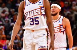 雷速体育下载-克德队在欧预赛比赛中面临挑战