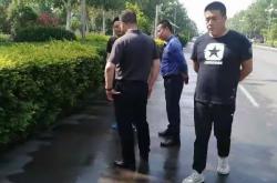 雷速体育下载-稳扎稳打！球队们的稳固步步的简单介绍