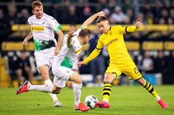 雷速体育直播官网-斯图加特主场击败纽伦堡，豪取积分