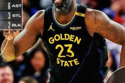 雷速体育app-灰熊逆转黄蜂，琼斯砍下关键三分，球队实力得到验证的简单介绍