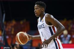 雷速体育直播官网-包含法国羽毛球队逆转丹麦羽毛球队，陶菲克制霸全场的词条