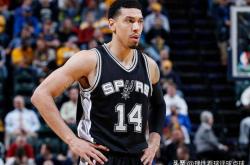 雷速体育官方-包含灰熊爆冷西班牙男篮，丹尼·格林一己之力扛起全队的词条