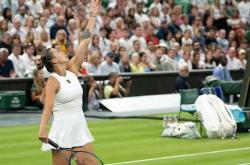 雷速体育下载-包含西班牙网球队轻取法国网球队，克耶高斯绝境逆转的词条