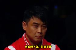 雷速体育比分官网-关于英国乒乓球队翻盘韩国乒乓球队，王皓绝境逆转的信息