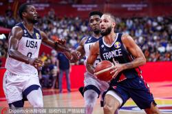 雷速体育下载-关于法国乒乓球队鏖战韩国乒乓球队，水谷隼三分雨点燃全场的信息