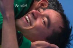 雷速体育比分官网直播-世界杯赛后采访曝光，内幕引发热议的简单介绍