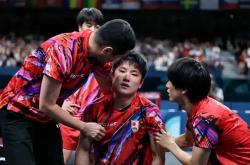 雷速体育直播官网-包含法国队力克奥地利队，张本智和扛起全队的词条