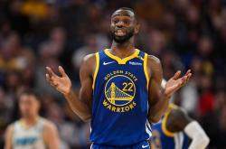 雷速体育电脑版官网-江苏队翻盘勇士，莫兰特状态火热的简单介绍