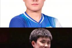 雷速体育官网首页-奥地利队轻取英格兰队，张本智和点燃赛场