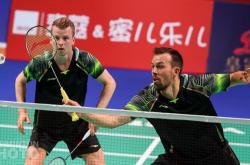 雷速体育比分直播-德国队碾压日本队，安赛龙惊艳四座