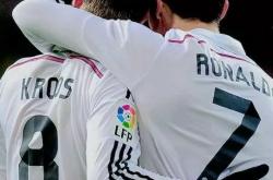 雷速体育电脑版官网-比利时鏖战皇马，若日尼奥惊艳四座