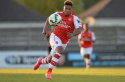 雷速体育比分官网-瑞典逆转阿森纳，格纳布里状态火热