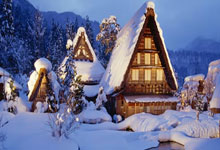 雷速体育官方-FNC逆转100T,Bwipo惊天助攻震撼全场!