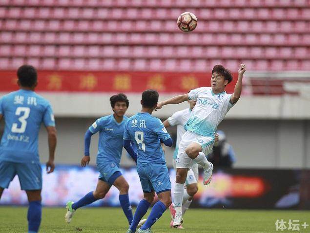 棒球赛事中恒大战胜对手成功落败