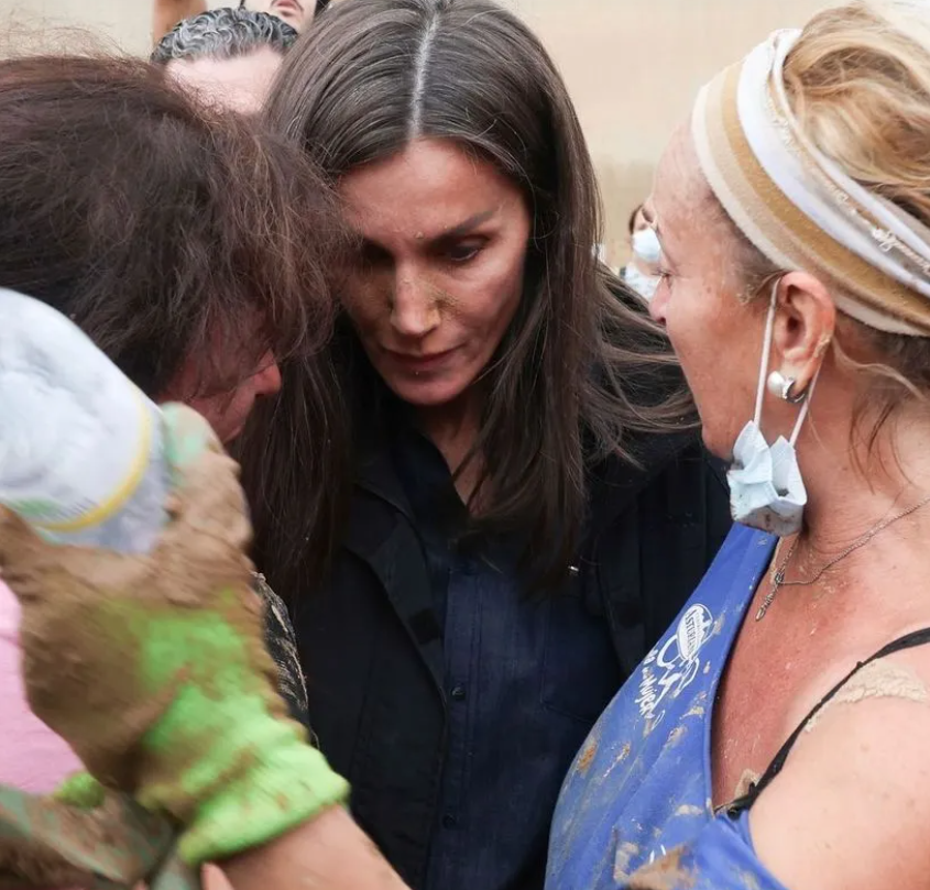 瓦伦西亚遭遇连败,危险排名下滑 瓦伦西亚遭遇连败,危险排名下滑